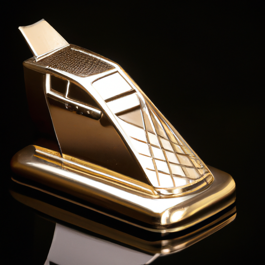 Premio miglior design